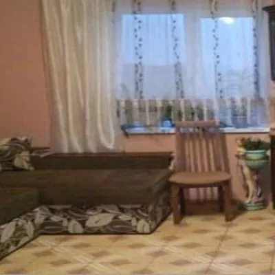 У Людмили — 5