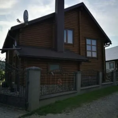 У Марії — 3