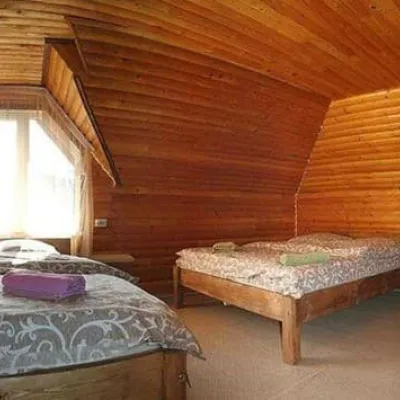 У Михайла та Олесі — 2