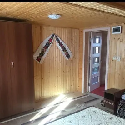 У Ногачевських — 2