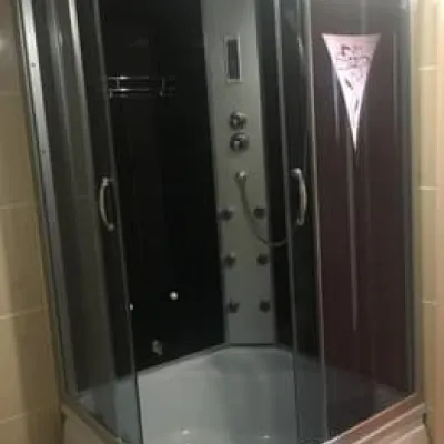 У Ногачевських — 3