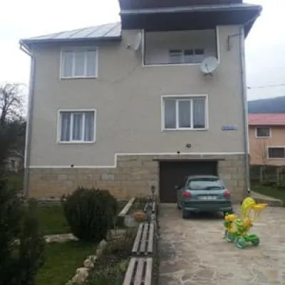 У Ольги — 4
