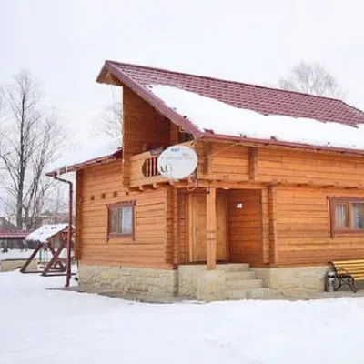 У Павла