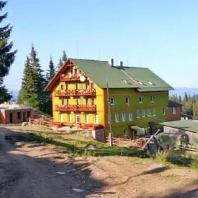У Роберта — 2