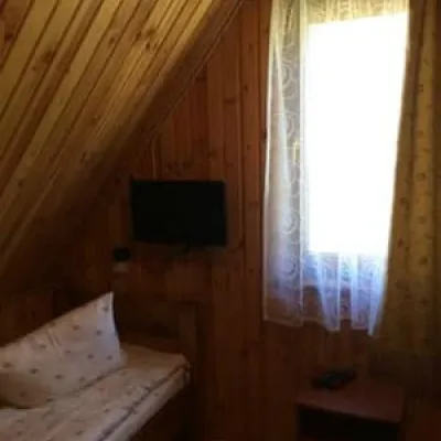 У Сергія — 3