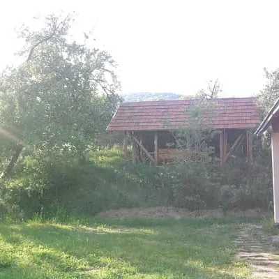У Сергія — 4