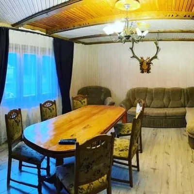 У Василя — 3