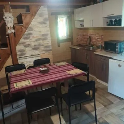 У Василя на Тростяні — 2