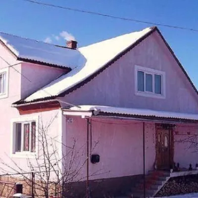 У Вікторії — 2