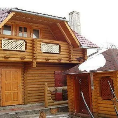 У Ярослава — 2