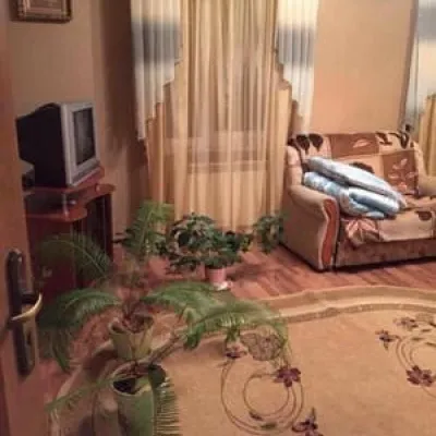 У Зубрицьких — 4