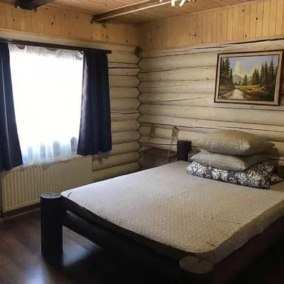 В гостях у гоцула — 2