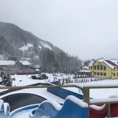 Валило — 2