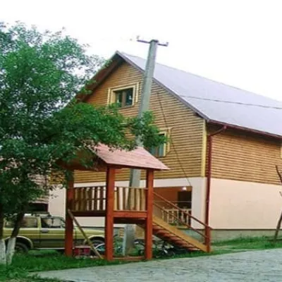 Ваша Хата — 2