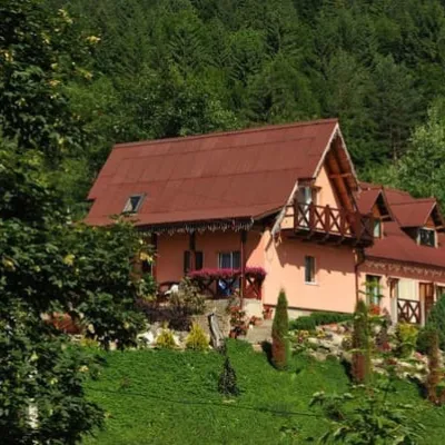 Верес — 3