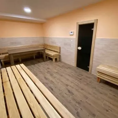 Вершина Карпат — 5
