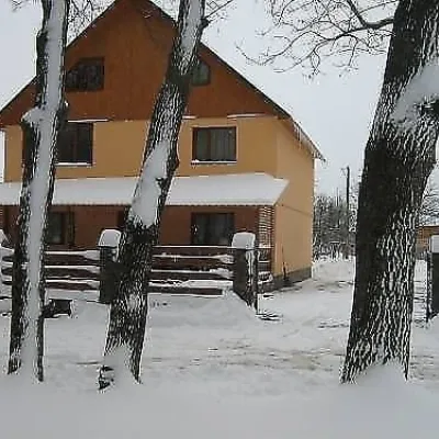 Veselka — 2