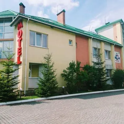 Vikinh-Karpaty — 2