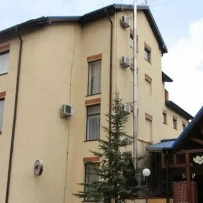 Віконт — 5
