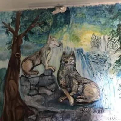 Villa Daroso — 3