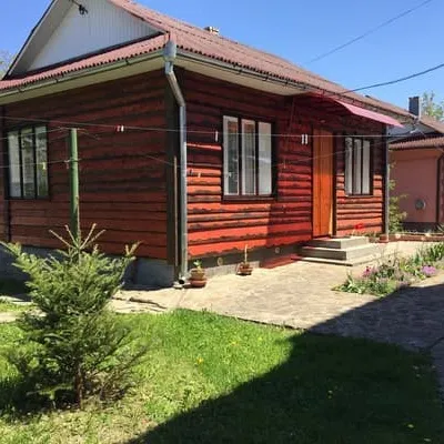 Villa Diola — 5