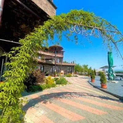 Villa Grand — 2