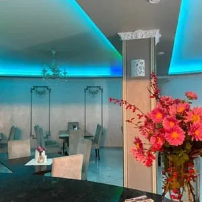 Villa Grand — 3