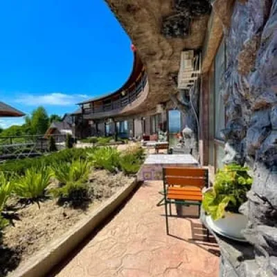 Villa Grand — 4