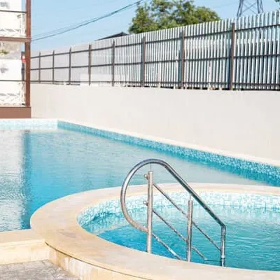 Villa Marina — 4