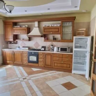 Villa Plava — 2