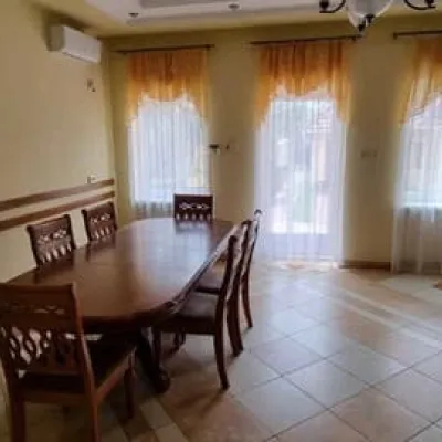 Villa Plava — 3