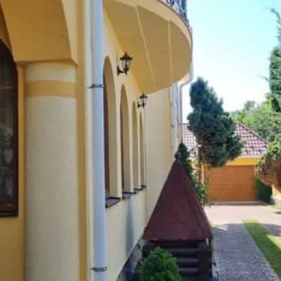 Villa Plava — 5