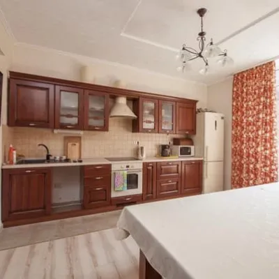Villa Provans — 5