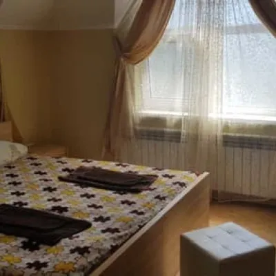 Villa VERA — 2