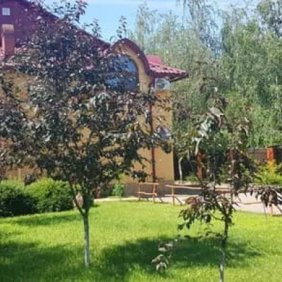 Villa VERA — 3