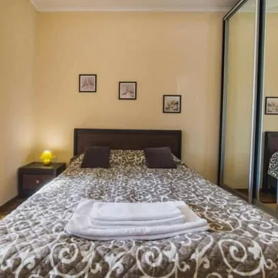 Villa Zhanna — 3