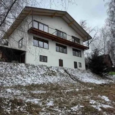 Vista krasiya — 2