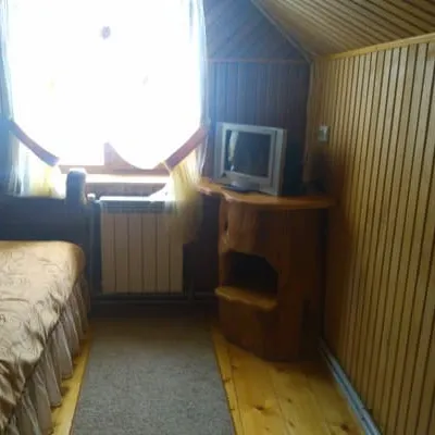 Візерунок — 3