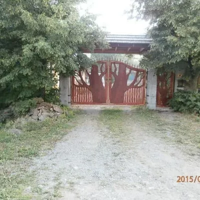 Волоський Потік — 2