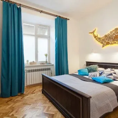 вул. Краківська, 24
