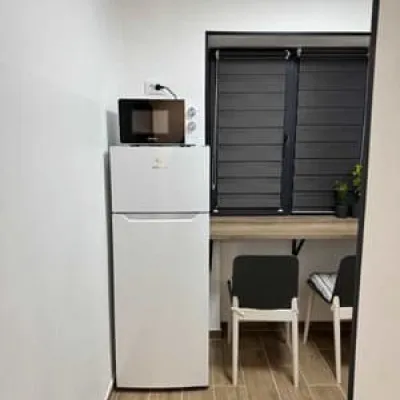 вул. Станційна 4 — 3