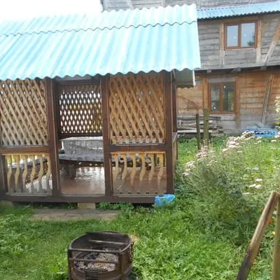 Яна — 3