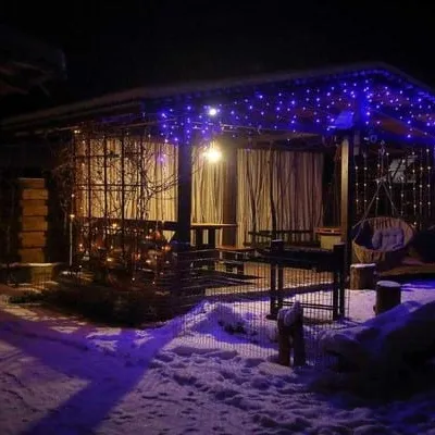 Zakharowa Oselya