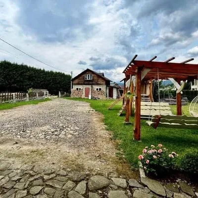 Зарінок — 4