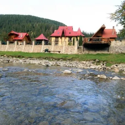 Zatyn — 3