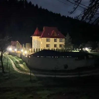 Zatyn — 4