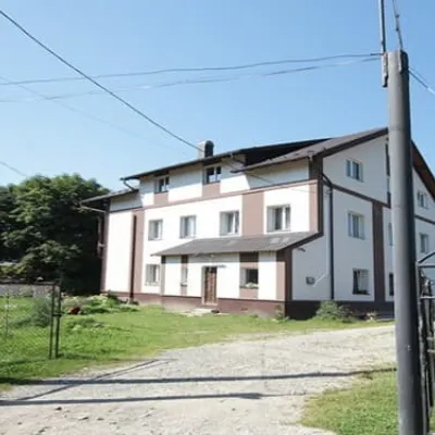 Zatyshok — 5