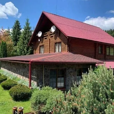 Zhdy nia Yevo — 3