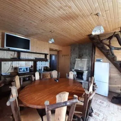 Желіховський — 5