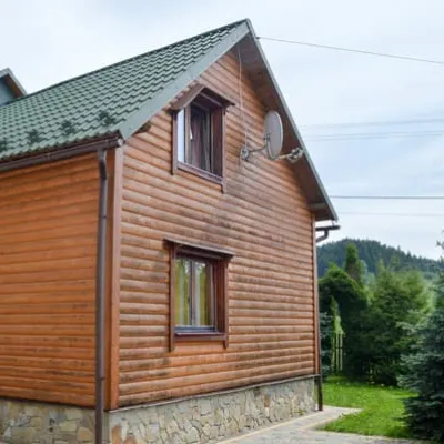 Золота Рибка — 5